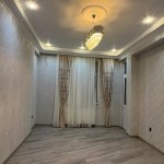 Kirayə (aylıq) 2 otaqlı Yeni Tikili, Nizami rayonu 1