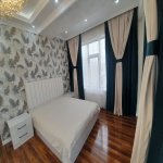 Satılır 3 otaqlı Yeni Tikili, 28 May metrosu, 28 Mall, Nəsimi rayonu 17