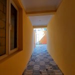 Satılır 4 otaqlı Həyət evi/villa Xırdalan 5