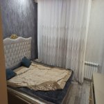 Kirayə (aylıq) 3 otaqlı Yeni Tikili, Həzi Aslanov metrosu, Xətai rayonu 19