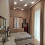 Kirayə (aylıq) 3 otaqlı Yeni Tikili, 8 Noyabr metrosu, Yasamal rayonu 8