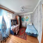 Продажа 10 комнатная Дома/Виллы, м. Короглу метро, пос. Забрат, Сабунчу район 2