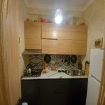 Продажа 2 комнат Новостройка, м. Эльмляр Академиясы метро, пос. Ясамал, Ясамал район 11