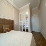 Продажа 4 комнат Новостройка, Медицинский Университет, Насими район 9