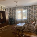 Satılır 6 otaqlı Həyət evi/villa, Avtovağzal metrosu, Biləcəri qəs., Binəqədi rayonu 13