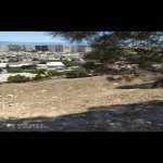 Продажа Участок, пос. Бадамдар, Сябаиль район 6