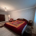 Satılır 4 otaqlı Həyət evi/villa, Yeni Ramana, Sabunçu rayonu 4