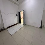 Kirayə (aylıq) Obyekt, Gənclik metrosu, Nərimanov rayonu 11