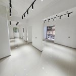 Kirayə (aylıq) Obyekt, Azadlıq metrosu, 8-ci mikrorayon, Binəqədi rayonu 2