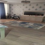 Продажа 2 комнатная Новостройка Хырдалан 10