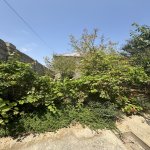 Satılır 4 otaqlı Həyət evi/villa, Binə qəs., Xəzər rayonu 3
