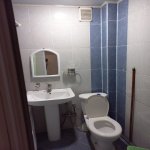 Аренда 2 комнатная Вторичка, İnşaatçılar метро, Ясамал район 12