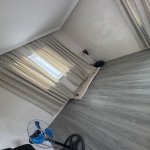 Продажа 2 комнатная Дача, Зиря, Хязяр район 3