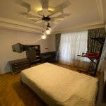 Продажа 4 комнатная Новостройка, Ясамал район 5