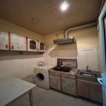 Satılır 2 otaqlı Köhnə Tikili, Xalqlar dostluğu metrosu, 8-ci kilometr, Nizami rayonu 10