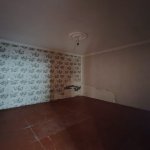 Продажа 3 комнатная Дома/Виллы, пос. Биня, Хязяр район 5