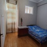 Satılır 1 otaqlı Yeni Tikili Xırdalan 1