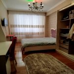 Satılır 3 otaqlı Yeni Tikili, Yeni Günəşli qəs., Suraxanı rayonu 3