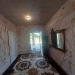 Satılır 3 otaqlı Bağ evi, Bilgəh qəs., Sabunçu rayonu 10
