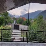 Kirayə (günlük) 3 otaqlı Həyət evi/villa Qax 21