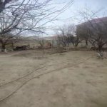 Satılır 6 otaqlı Həyət evi/villa Sumqayıt 3