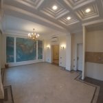 Kirayə (aylıq) 4 otaqlı Yeni Tikili, İçərişəhər metrosu, Səbail rayonu 5