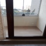 Kirayə (aylıq) 2 otaqlı Yeni Tikili, 20 Yanvar metrosu, Yasamal qəs., Yasamal rayonu 9