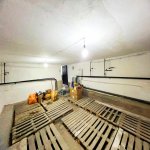 Kirayə (aylıq) Obyekt, Nəriman Nərimanov metrosu, Nərimanov rayonu 20