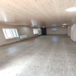 Продажа 8 комнат Дома/Виллы, пос. Биня, Хязяр район 11