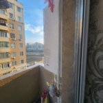 Satılır 2 otaqlı Yeni Tikili, Masazır, Abşeron rayonu 4