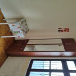 Kirayə (aylıq) 2 otaqlı Həyət evi/villa, Əmircan qəs., Suraxanı rayonu 7