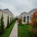 Satılır 5 otaqlı Bağ evi, Mərdəkan, Xəzər rayonu 29