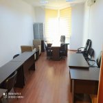 Kirayə (aylıq) 1 otaqlı Ofis, 8 Noyabr metrosu, Nəsimi rayonu 3