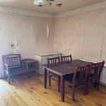 Kirayə (aylıq) 3 otaqlı Həyət evi/villa, 20-ci sahə, Səbail rayonu 4