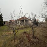 Satılır Torpaq, Mərdəkan, Xəzər rayonu 8