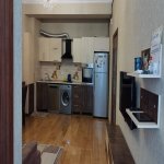 Satılır 3 otaqlı Yeni Tikili Xırdalan 21
