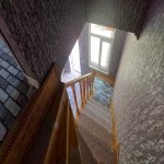 Satılır 3 otaqlı Həyət evi/villa Xırdalan 33