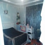 Продажа 3 комнат Дома/Виллы, м. Азадлыг метро, пос. Бинагяди, Бинагадинский р-н район 5
