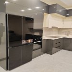 Kirayə (aylıq) 2 otaqlı Yeni Tikili, Xətai metrosu, Xətai rayonu 6