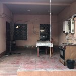 Kirayə (aylıq) 3 otaqlı Həyət evi/villa, Nəriman Nərimanov metrosu, Nərimanov rayonu 20