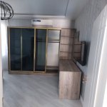 Продажа 5 комнатная Дача, Шювалан, Хязяр район 29