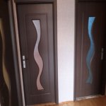Satılır 3 otaqlı Həyət evi/villa, Müşviqabad qəs., Qaradağ rayonu 16