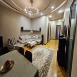 Продажа 3 комнат Новостройка, м. 28 Мая метро, Насими район 1