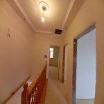 Satılır 4 otaqlı Həyət evi/villa, Masazır, Abşeron rayonu 11