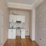 Kirayə (aylıq) 2 otaqlı Yeni Tikili Xırdalan 8