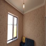 Satılır 5 otaqlı Bağ evi, Novxanı, Abşeron rayonu 19