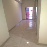 Satılır 1 otaqlı Yeni Tikili Xırdalan 14