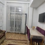 Satılır 2 otaqlı Yeni Tikili Sumqayıt 2