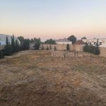 Satılır Torpaq, Mərdəkan, Xəzər rayonu 4