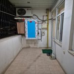Kirayə (aylıq) 3 otaqlı Yeni Tikili, Memar Əcəmi metrosu, Yeganə şadlıq sarayı, Binəqədi rayonu 7